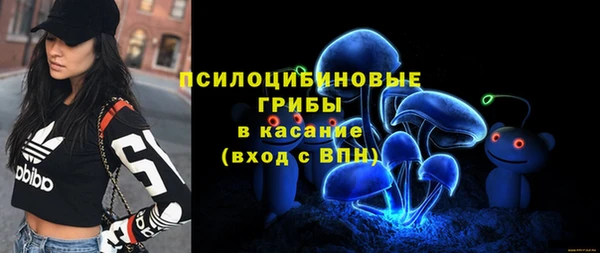 ALPHA PVP Белоозёрский