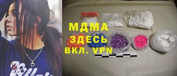 прущие грибы Семилуки