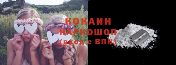 крисы Семёнов